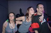 photo 10794172.jpg